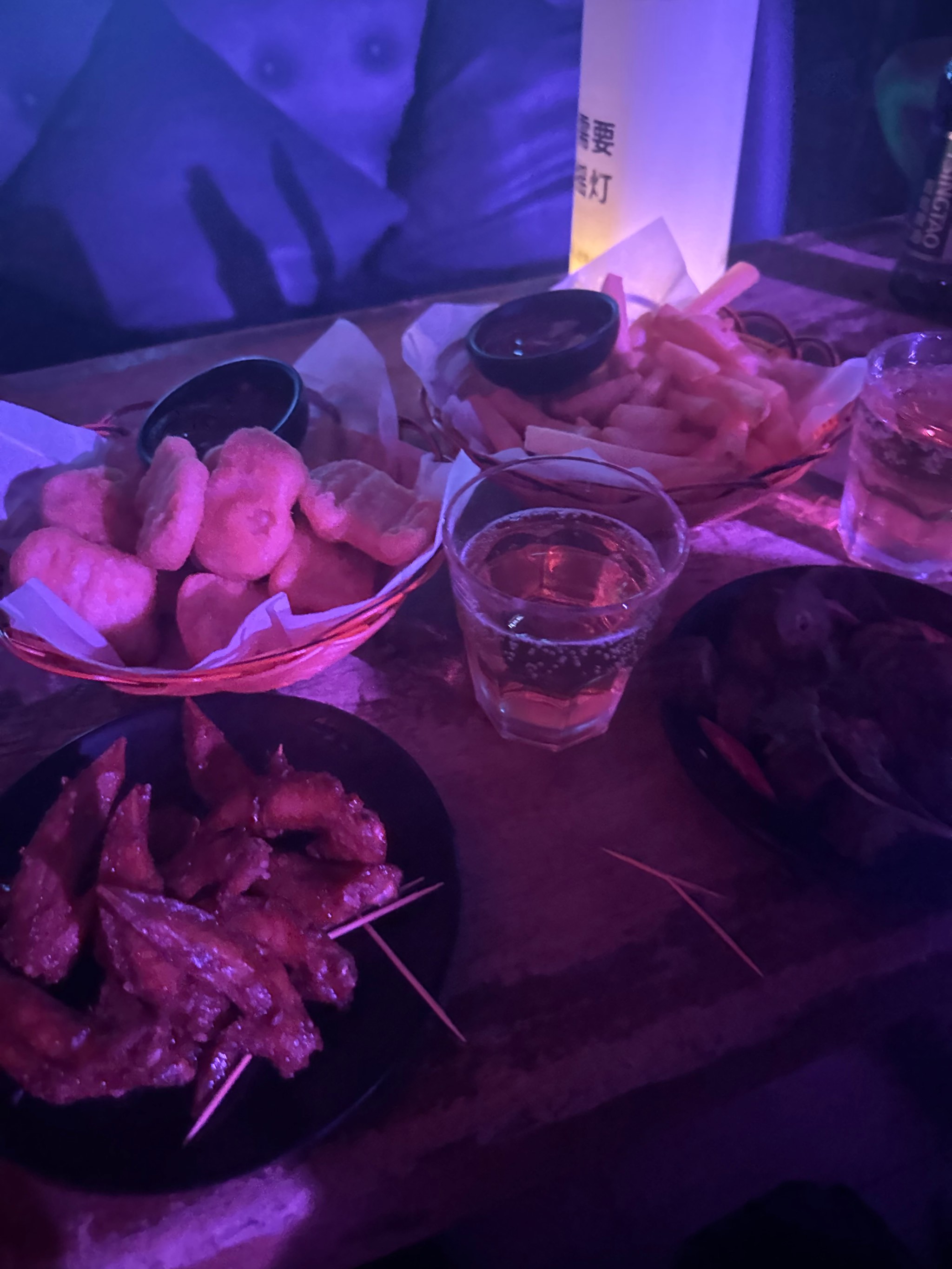 汕头商务ktv中低端分别是什么-南澳县ktv预订