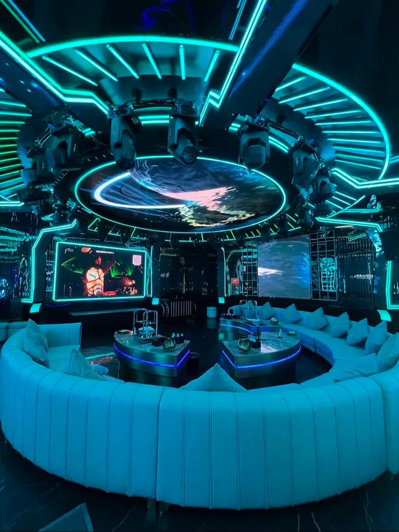 汕头中低端商务ktv之选-南澳县ktv预订