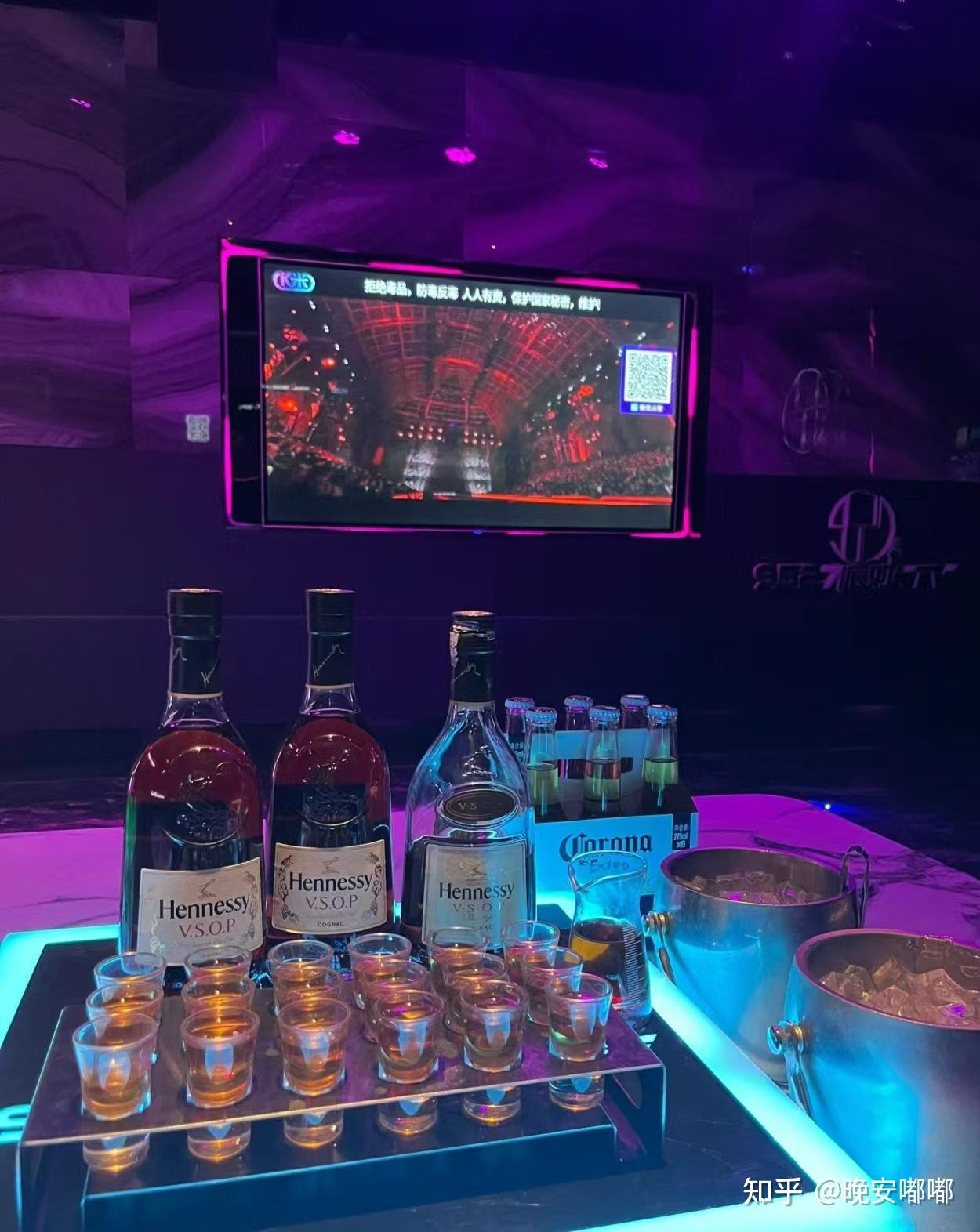 汕头商务ktv高端舒适商务ktv推荐-南澳县ktv预订